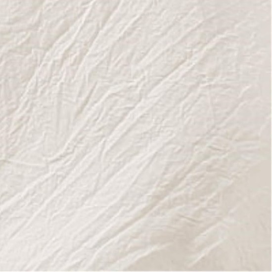 Reyna Ruffle Comforter Set - 3 Piece Cozy Ruffled Bedding Set - Timeless Elegance and Comfort for Bedroom - King, White