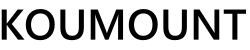HK YISU TECHNOLOGY INFORMATION CO., LIMITED